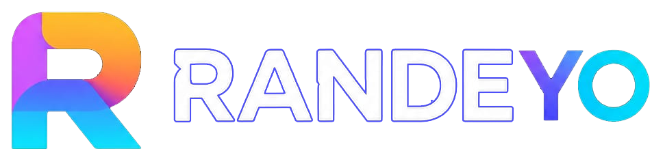 RANDEYO